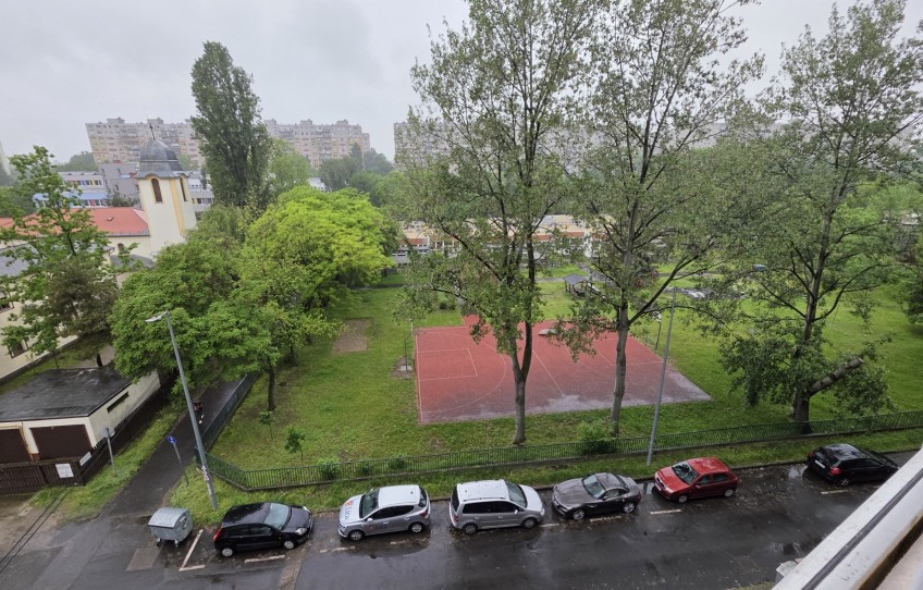 Budapest XVIII. kerület Eladó Lakás