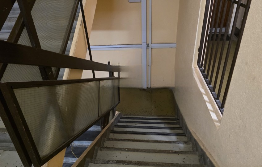 Budapest XIII. kerület Eladó Lakás