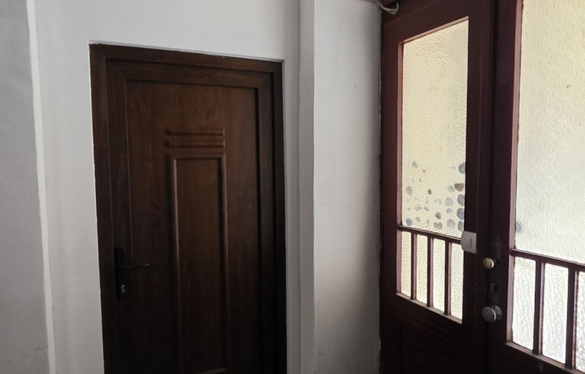 Budapest XIII. kerület Eladó Lakás Balzac utca