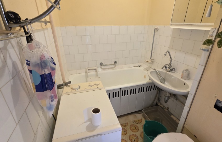 Budapest XVIII. kerület Eladó Lakás Havanna utca