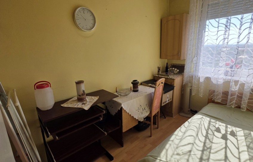 Budapest XVIII. kerület Eladó Lakás Havanna utca