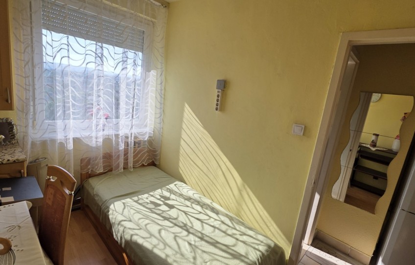 Budapest XVIII. kerület Eladó Lakás Havanna utca