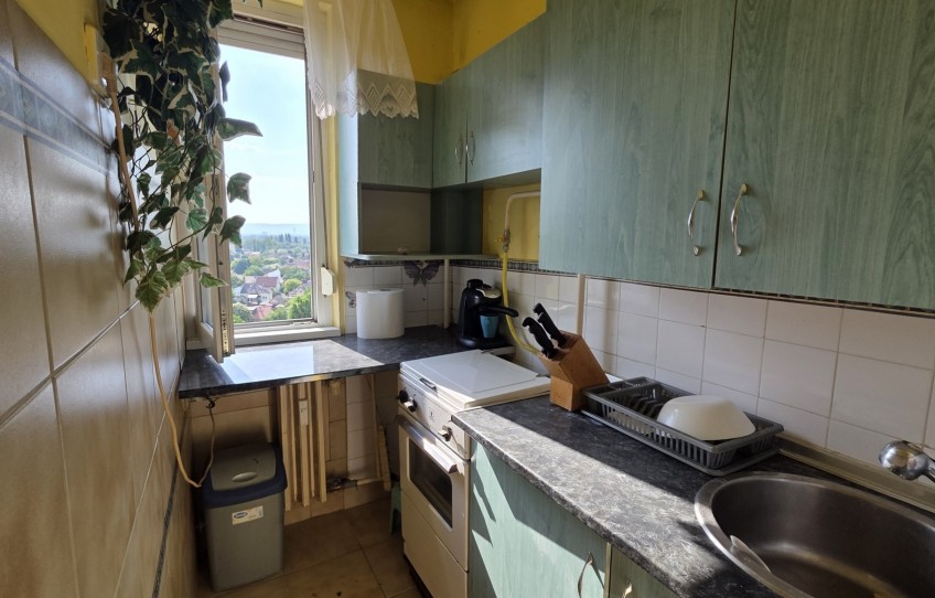 Budapest XVIII. kerület Eladó Lakás Havanna utca