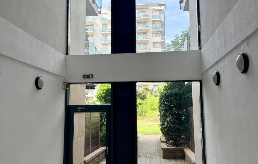 Budapest XIII. kerület Eladó Lakás