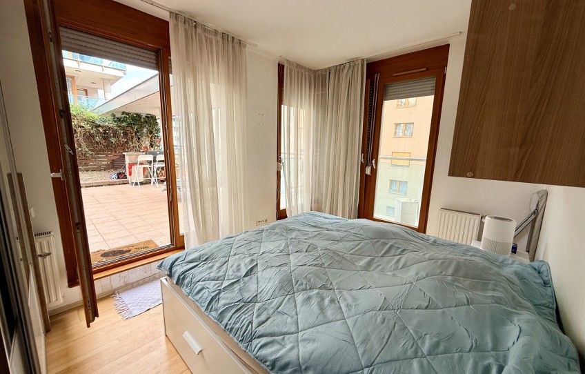Budapest XIII. kerület Eladó Lakás