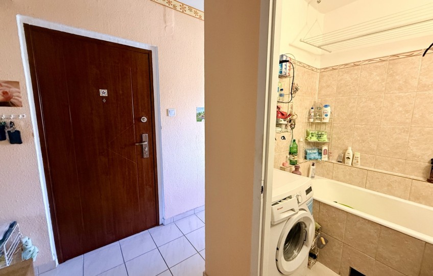 Budapest XV. kerület Eladó Lakás Nyírpalota út