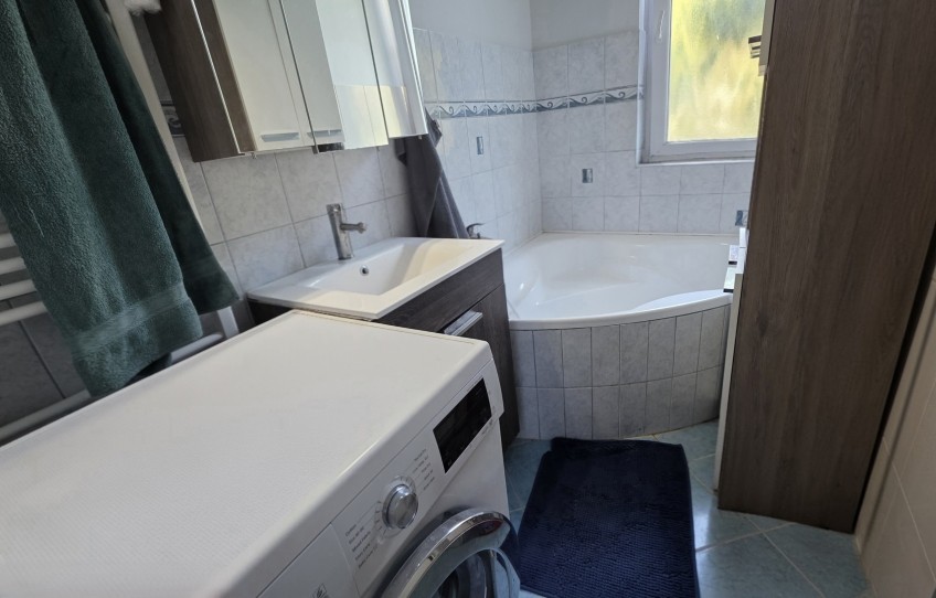 Budapest XVIII. kerület Eladó Lakás Tinódi utca