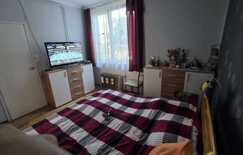 Budapest XVIII. kerület Eladó Lakás Tinódi utca