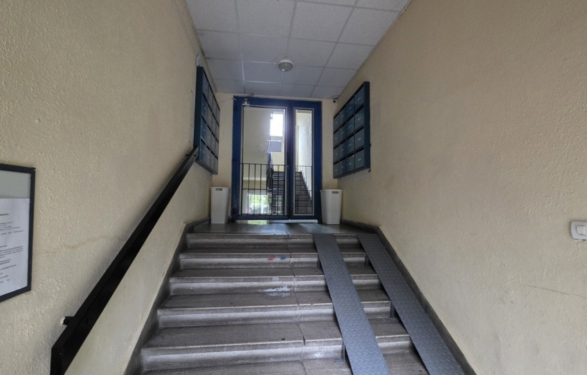 Budapest IV. kerület Eladó Lakás Árpád út