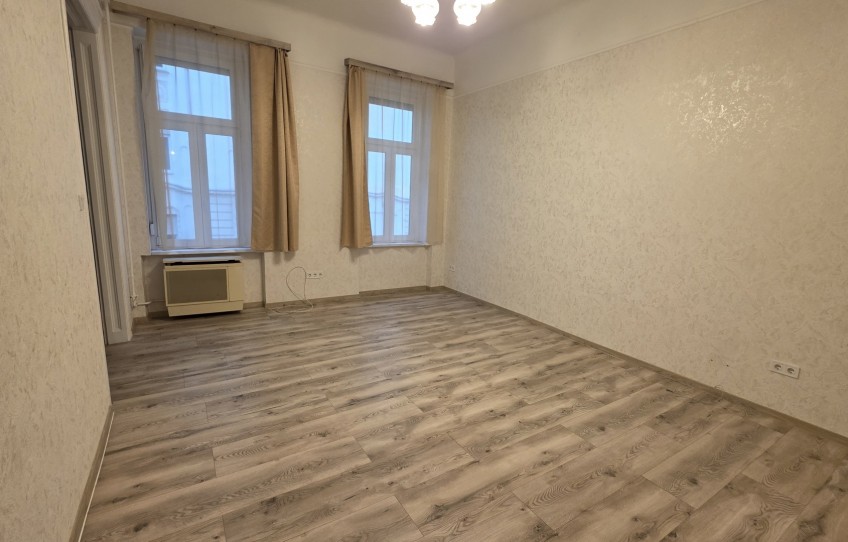 Budapest XIII. kerület Eladó Lakás Radnóti Miklós utca