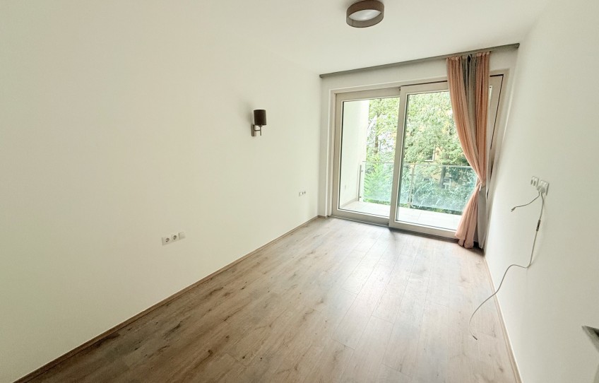 Budapest XII. kerület Eladó Lakás Városmajor utca