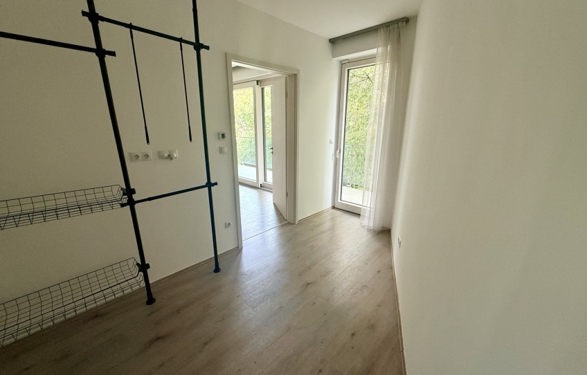 Budapest XII. kerület Eladó Lakás Városmajor utca