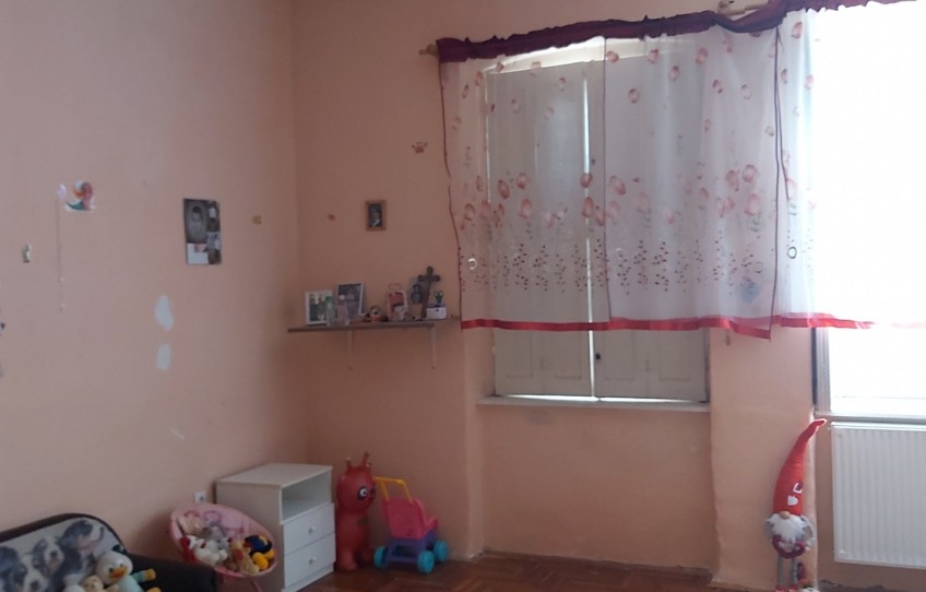 Gönc Eladó Ház