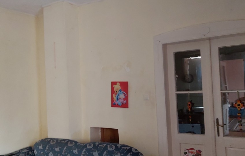 Gönc Eladó Ház