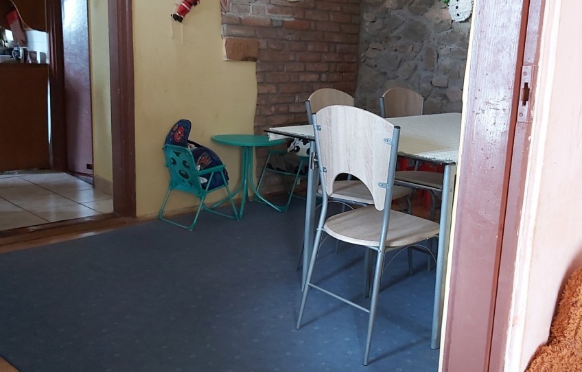 Gönc Eladó Ház