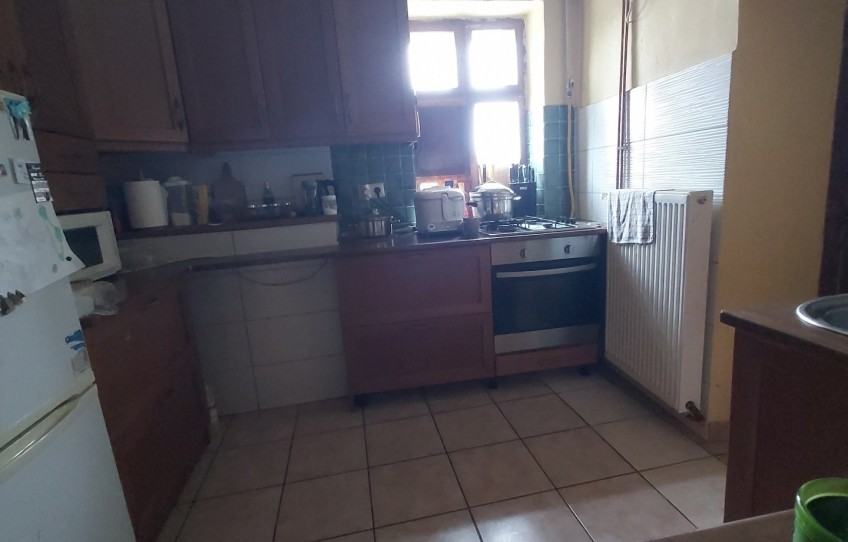 Gönc Eladó Ház
