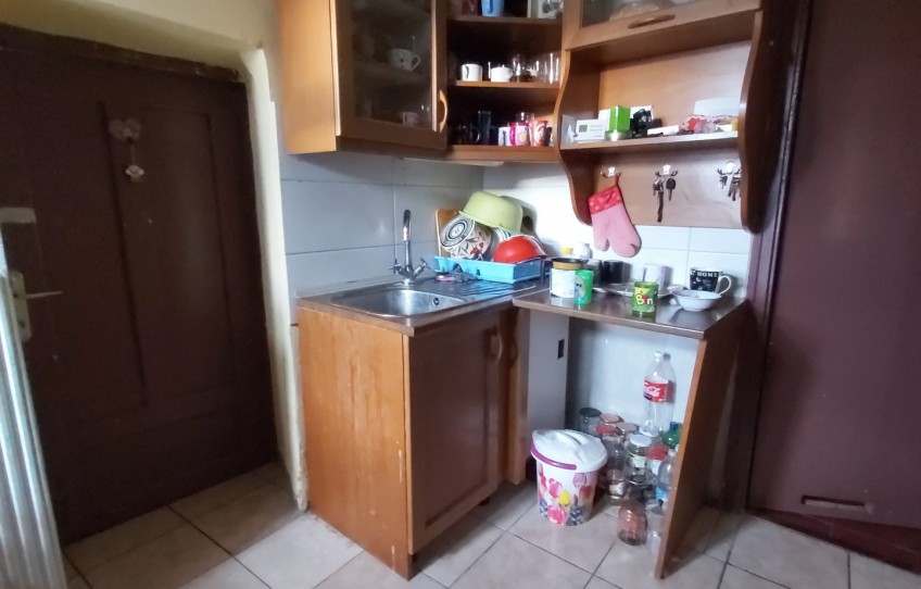 Gönc Eladó Ház