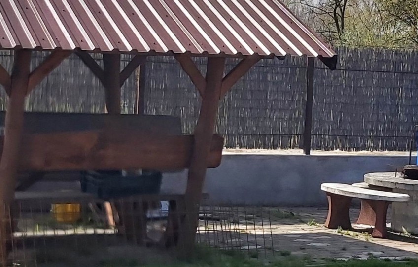 Aszaló Eladó Ipari