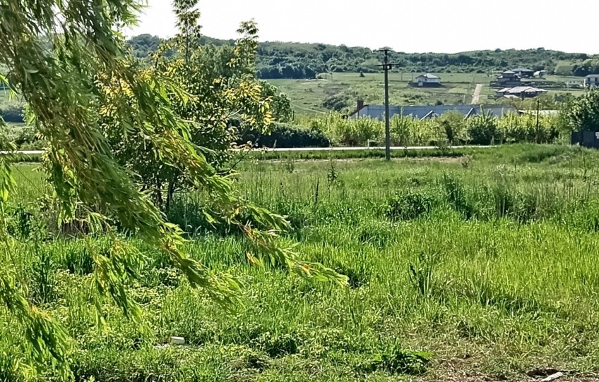 Mályi Eladó Ház Hunyadi utca