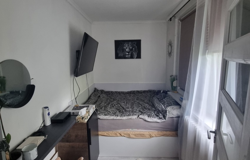 Miskolc Eladó Lakás