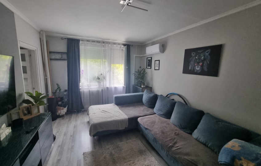 Miskolc Eladó Lakás
