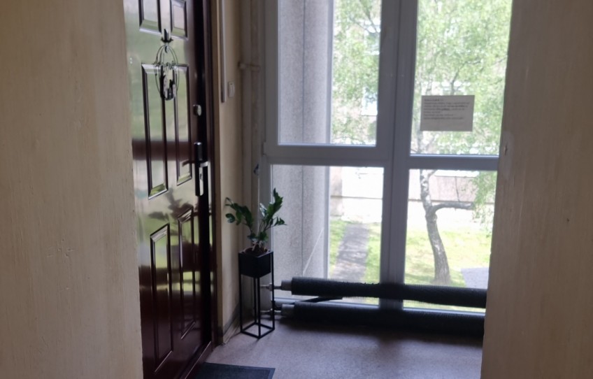 Miskolc Eladó Lakás