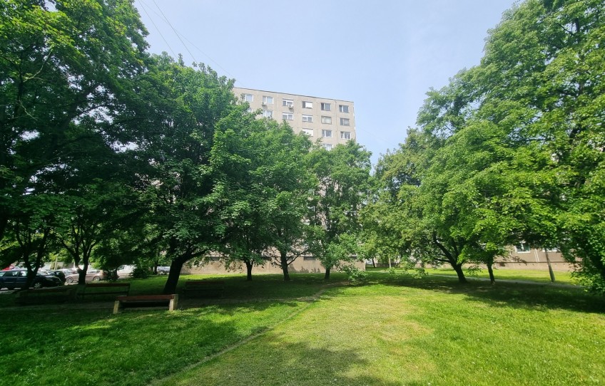 Miskolc Eladó Lakás