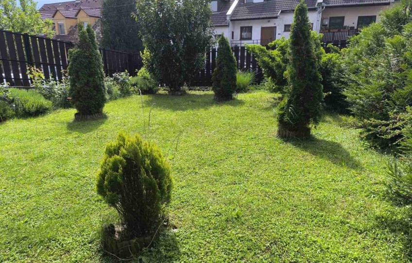 Miskolc Eladó Ház Adler Károly utca