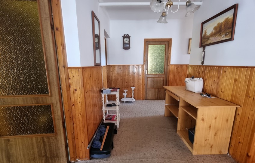 Harsány Eladó Ház Kossuth Lajos 