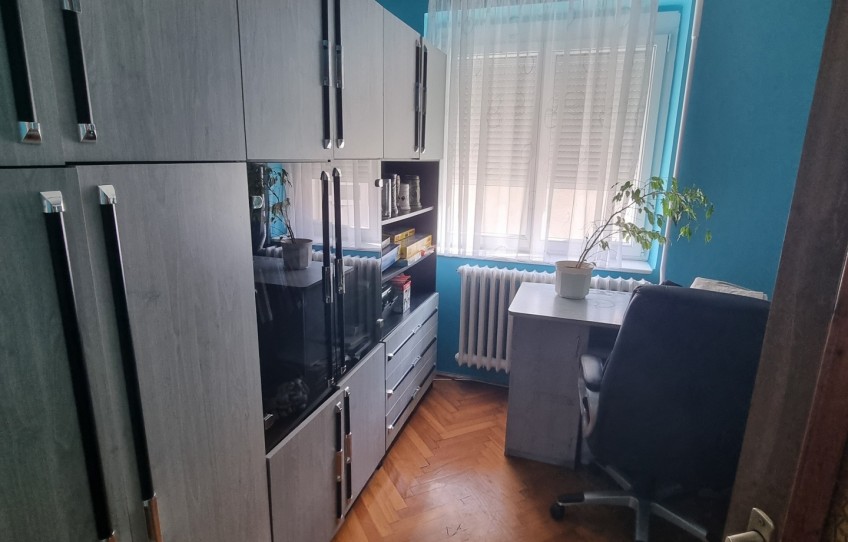 Harsány Eladó Ház Kossuth Lajos 