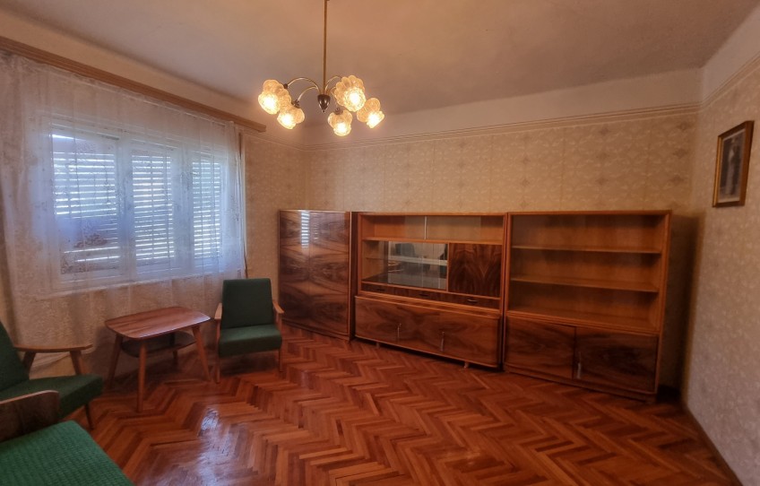 Harsány Eladó Ház Kossuth Lajos
