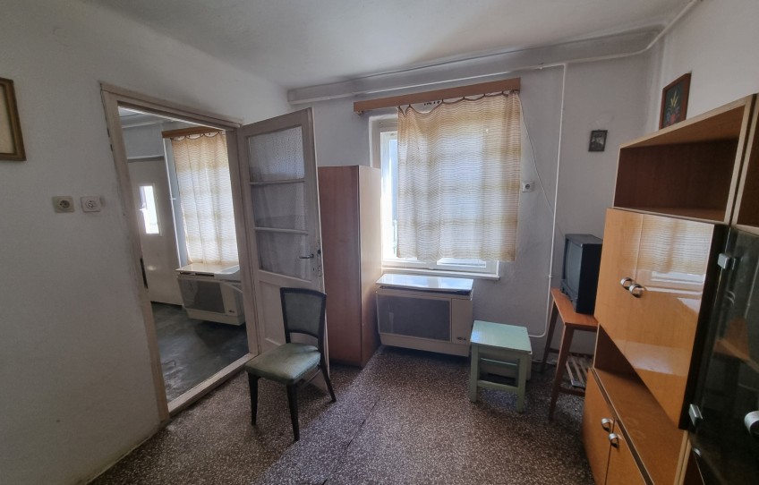Harsány Eladó Ház Kossuth Lajos