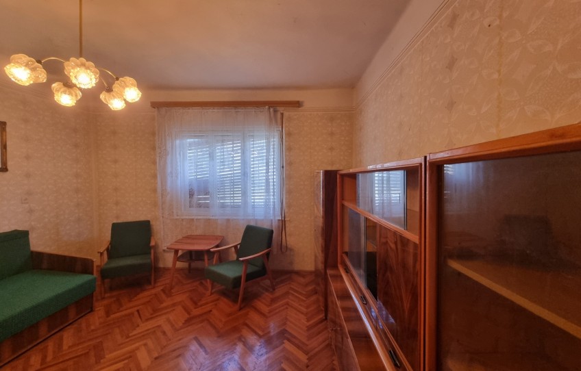 Harsány Eladó Ház Kossuth Lajos
