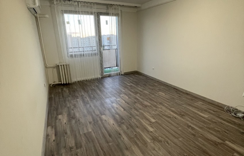 Miskolc Eladó Lakás Arany János utca