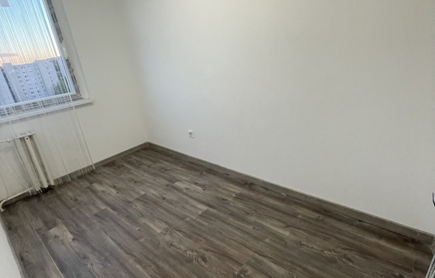 Miskolc Eladó Lakás Arany János utca