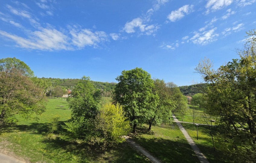 Miskolc Eladó Lakás Árpád út