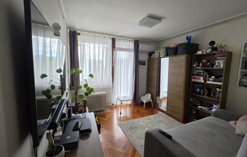 Miskolc Eladó Lakás Iván utca