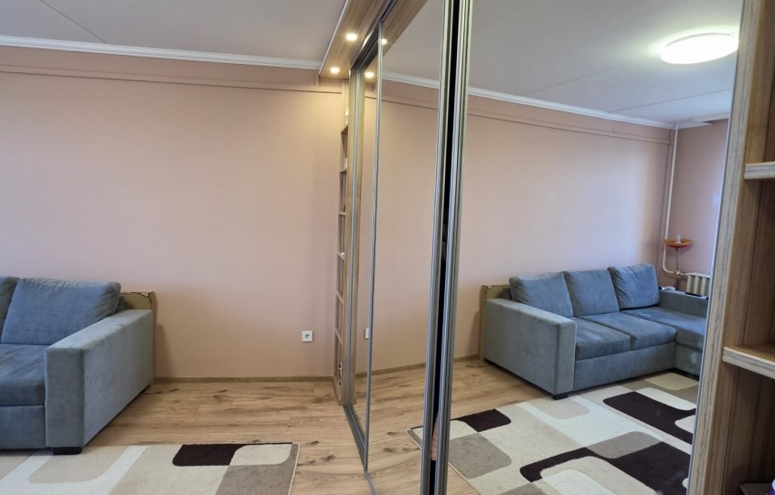 Miskolc Eladó Lakás Mednyánszky László utca