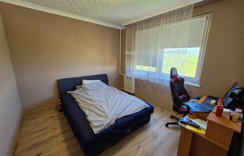 Miskolc Eladó Lakás Mednyánszky László utca