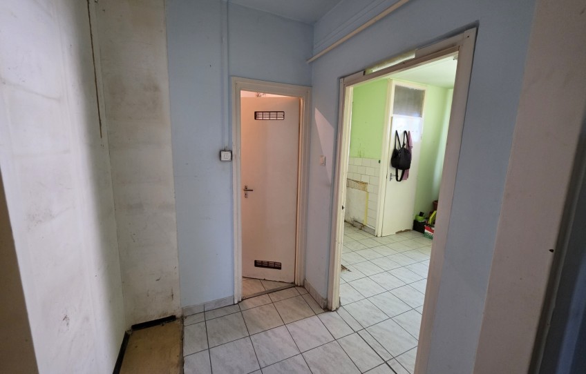 Sajószentpéter Eladó Lakás Kossuth  Lajos utca