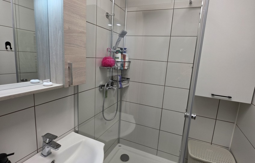 Miskolc Eladó Lakás Középszer utca