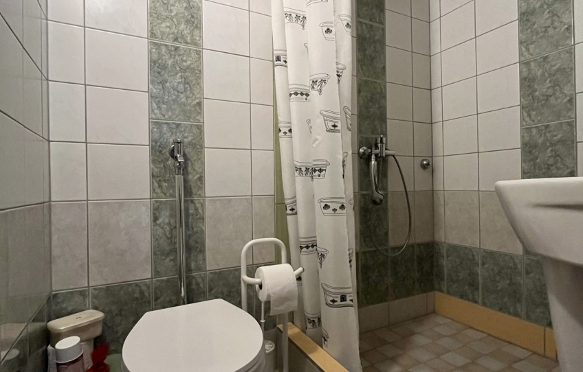 Szombathely Eladó Lakás