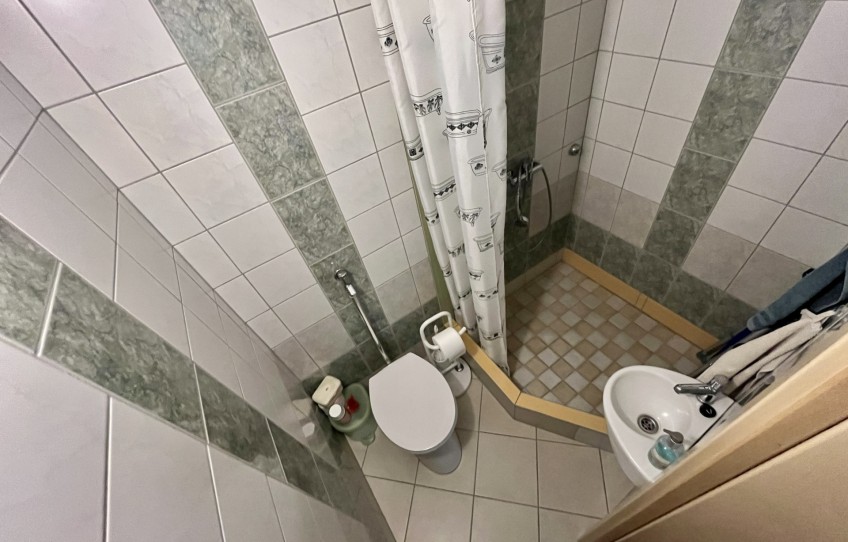 Szombathely Eladó Lakás