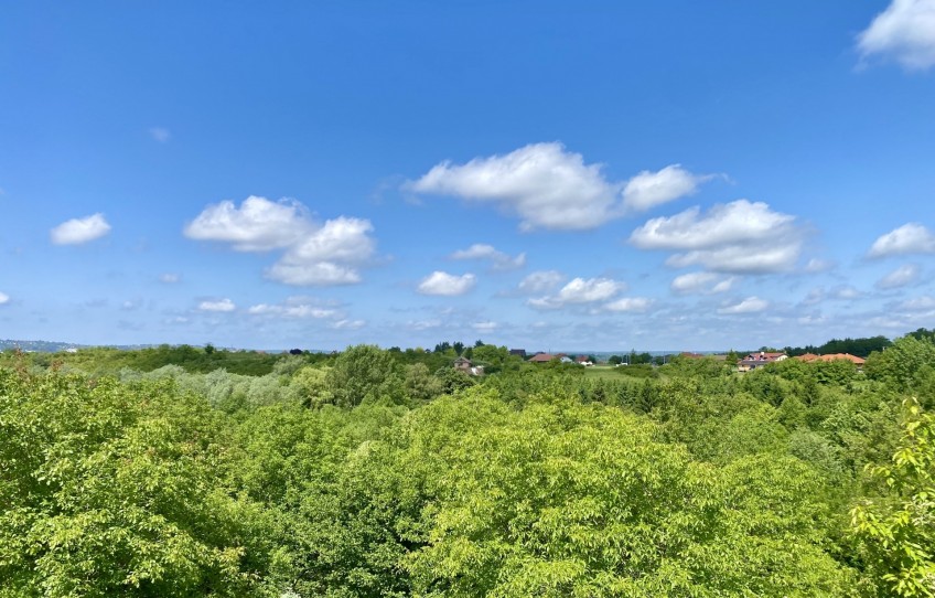 Zalaegerszeg Eladó Telek