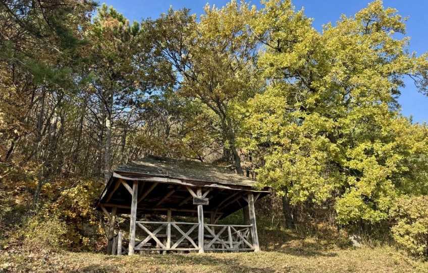 Balatongyörök Eladó Ház