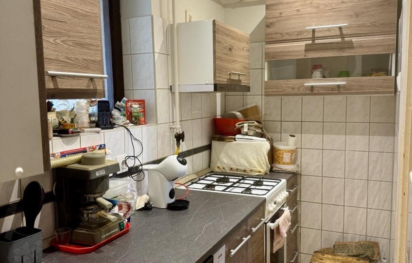 Sármellék Eladó Ház