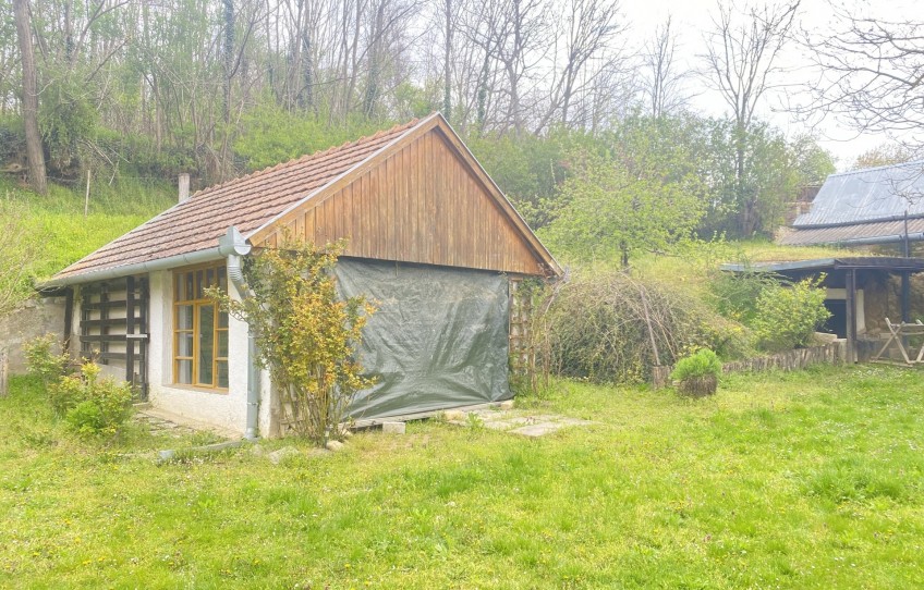 Zalaszentgrót Eladó Ház