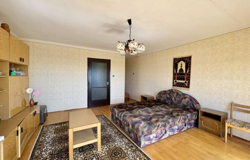 Vonyarcvashegy Eladó Ház