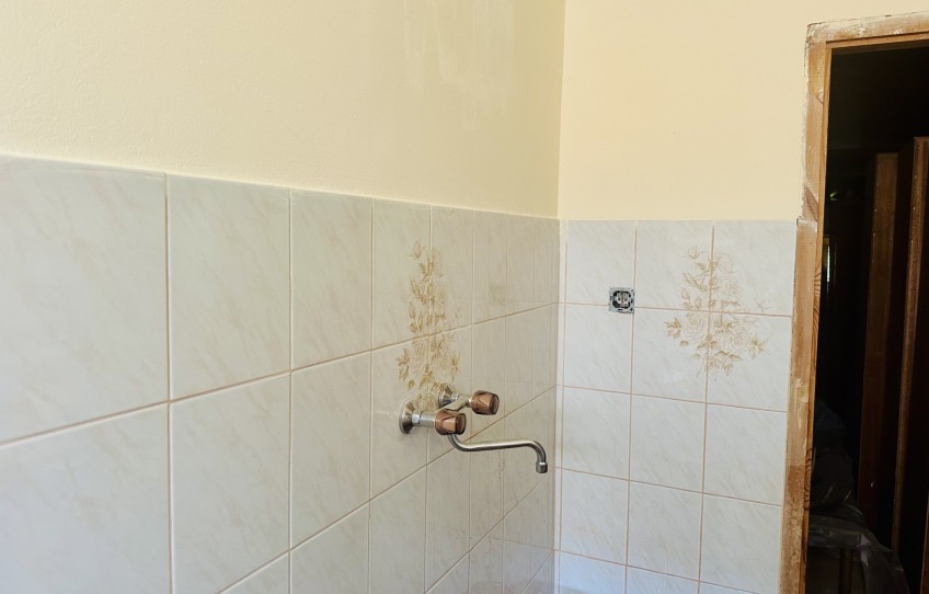 Cserszegtomaj Eladó Ház