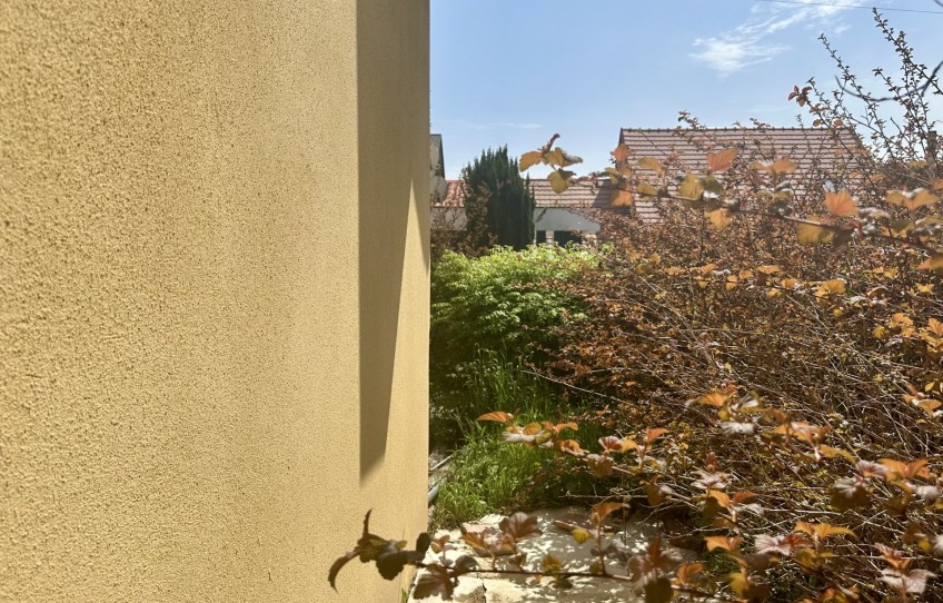 Cserszegtomaj Eladó Ház